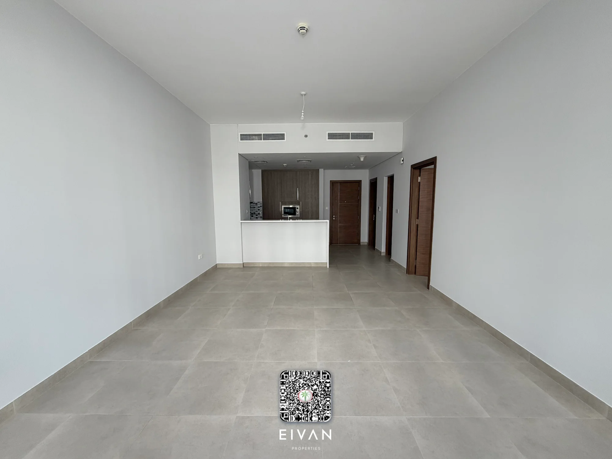 Family-Friendly 2BR | Gardenia | Prime Location